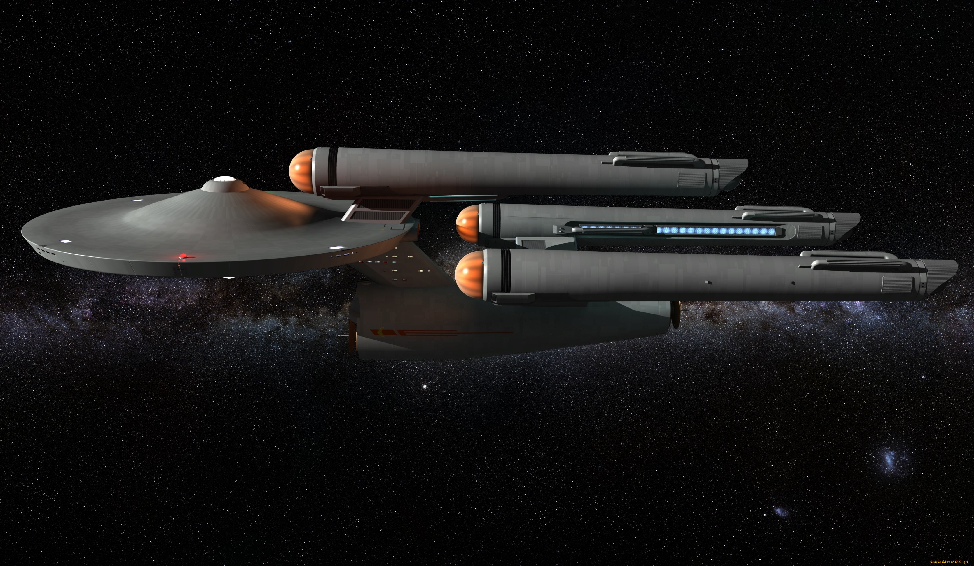  , star trek online, , , , , 